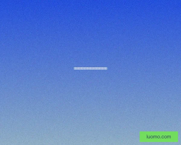 海角社区：遇见生活无限可能，点亮你的精彩人生